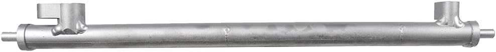 3976 940340 CN3976PFC Air Conditioning Condenser Compatible with 2012 2013 2014 2015 for H-onda Civic 1.8L AC Condenser