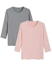 Light Gray / Light Pink