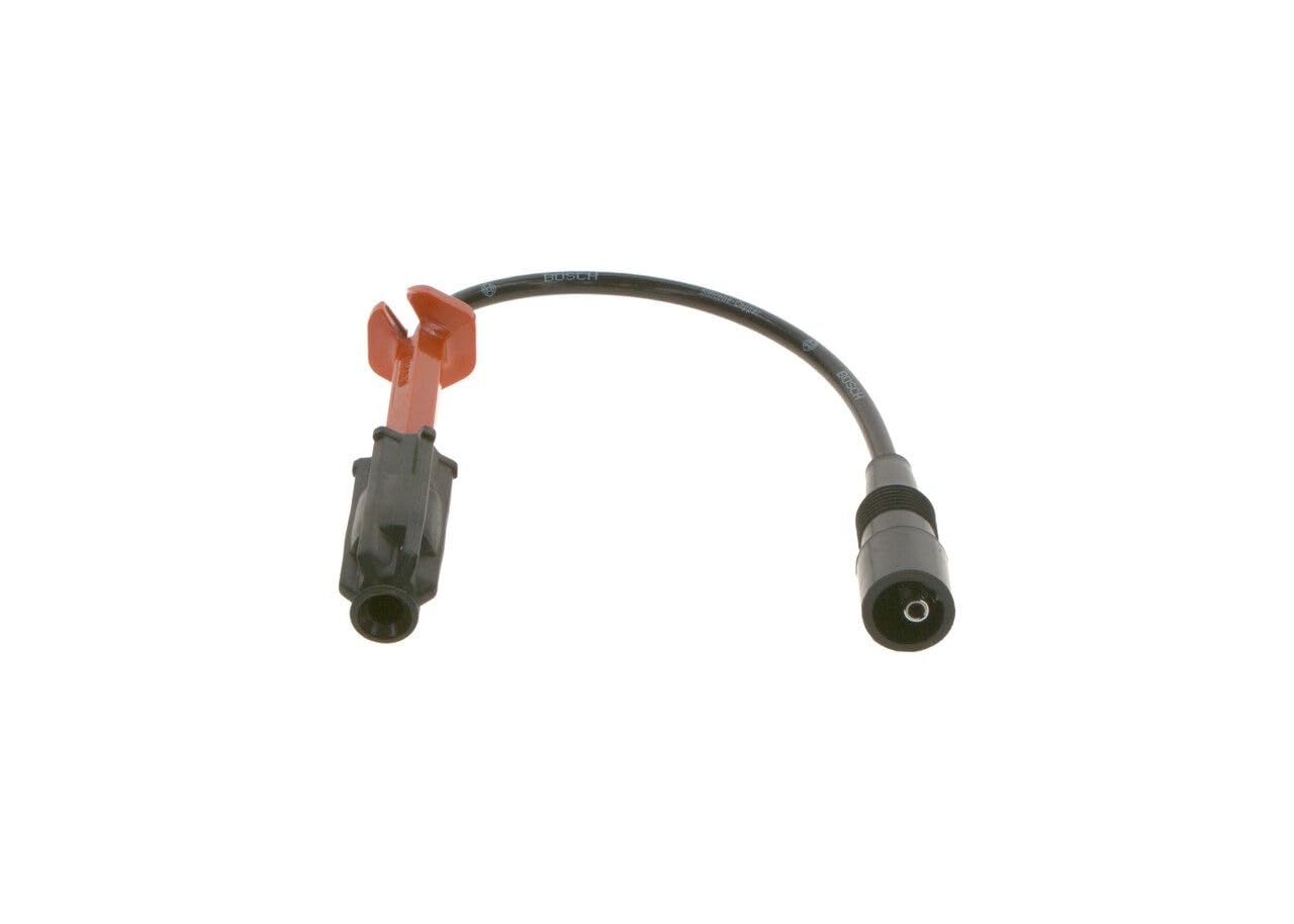 Cable de encendido para coche Bosch 0986356311, unidad individual de recambio 6