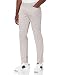 Produktbild BRAX Herren Style Cadiz Ultralight: Superleichte Five-Pocket Jeans Hose, Sand, 36W / 30L