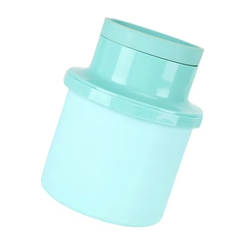 Silicona molde para cubos y esferas de hielo grande miniatura 6