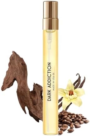 Nopalera Bosque Místico Eau de Parfum — shown in a real home setting for scale