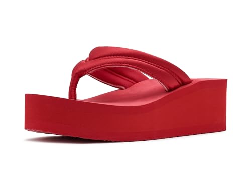 Madden Girl Karsonn pour femme avec semelle moelleuse confort