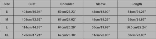V Neck Sweaters for Women Leopard Long Sleeve Pullover Casual Fall Tops - image 4