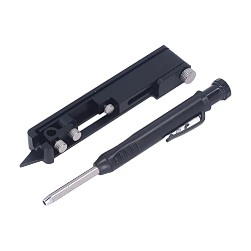 Encuentra reviews de Trazadores para construcción los diez mejores. 1