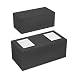 20PCS ESD5484FCT5G TVS DIODE 5VWM 11.5VC 2WLCSP