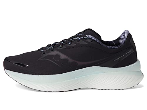 Image of Saucony Mens Endorphin Speed 3