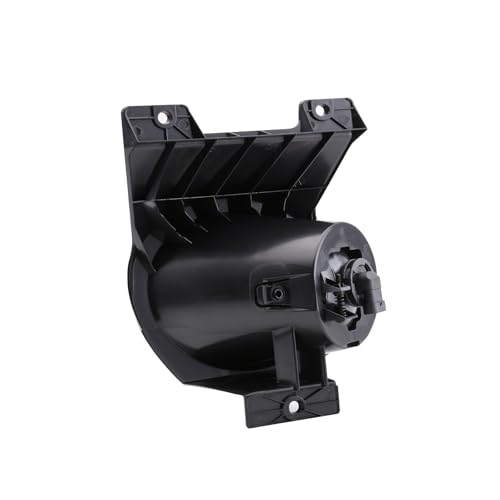 Image of Halogen Fog Light Assembly Kit with Bracket For F150 2009-2014 Ford, 2-Pack