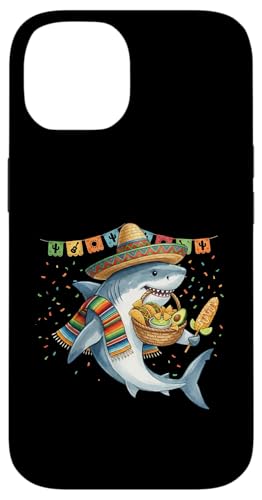 ���L�V�J�� �T�� �|���`�� �V���R �f �}�� �t�B�G�X�^ �\���u���� �~�[�� �X�}�z�P�[�X iPhone 14 �p
