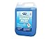 Price comparison product image Decosol AD6LRM 5L Ready Mixed Screenwash