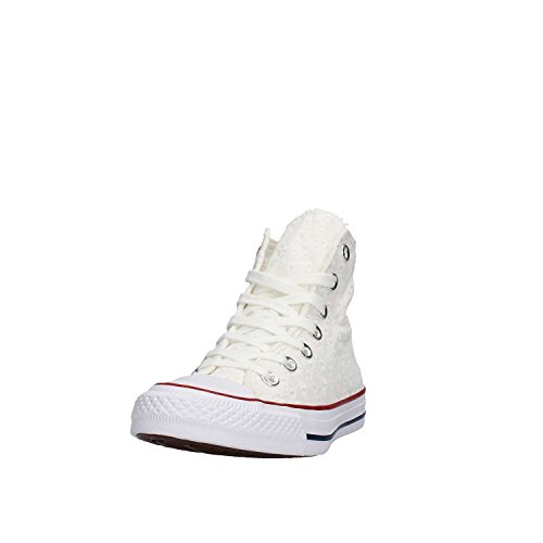 Converse 555978C