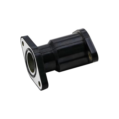 Interface de carburateur durable pour moto Br 125 YFA1