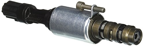 Ford Genuine 5.4L 3V Vct Control Solenoid 8L3Z-6M280-B