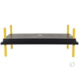 Premier Chick Brooder Heating Plate - 16