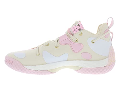 Image of Adidas Unisex-Adult Avery