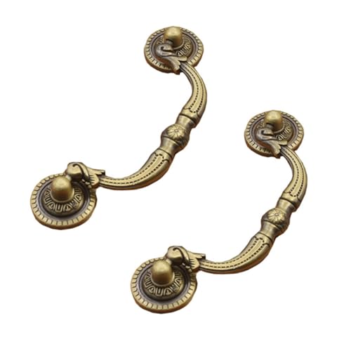 HORIALENCE 2 AeB[NLrlbg Be[WfUCƋphAmu nh Lb`[p炩ȈSn