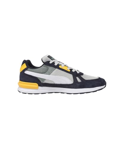 Image of Puma Unisex-Adult Graviton Pro Res Sneaker