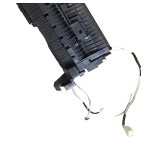 Conjunto de Unidad fusor Compatible con Brother DCP-1601 1602 1602R 1608 1610W 1610WE 1610WR 1612W 1612WR 1616NW 1617NW 1622WE 1623WE 1623WR(3 Cables 110V)
