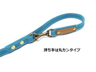 ゆん ✿ カフェリード ゆん様専用 ✿ カフェリード