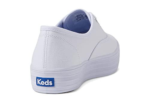 Image of Keds Women's The Platform