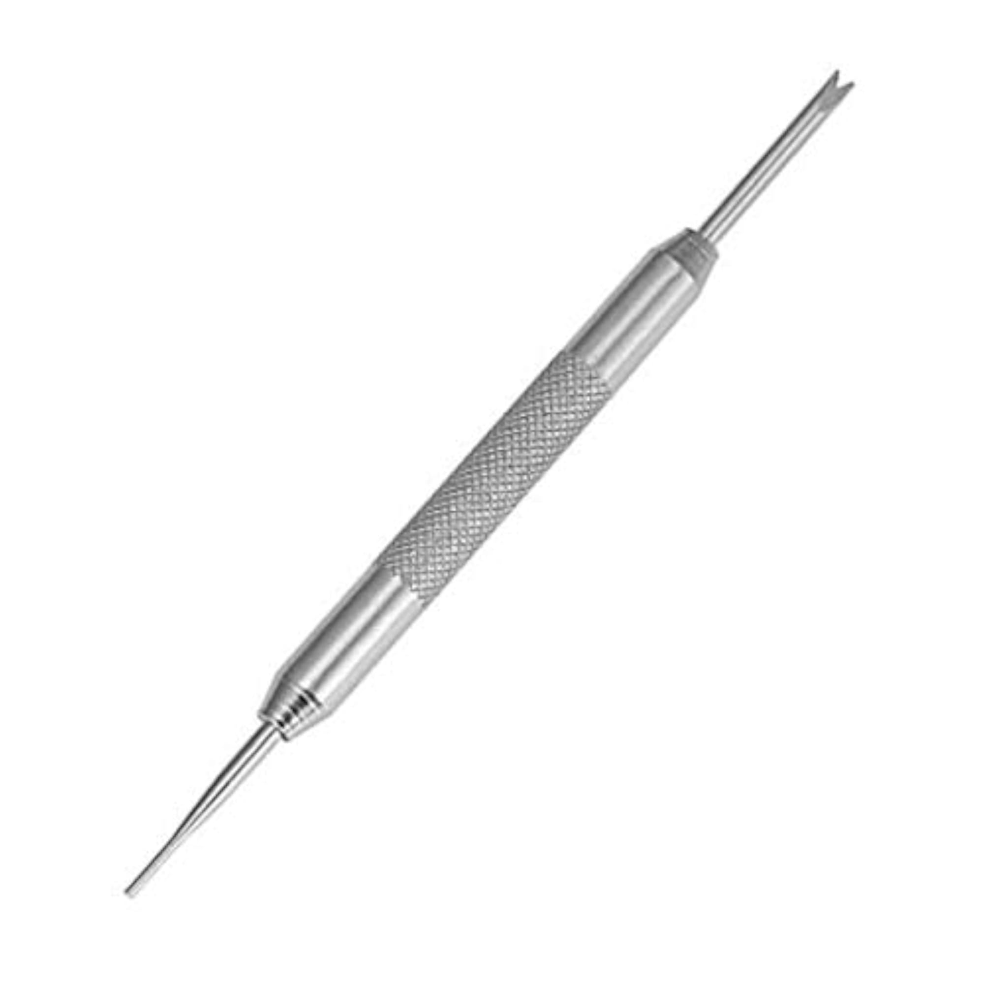 Wristwatch Metal Band Removal Repair Tool, Gift