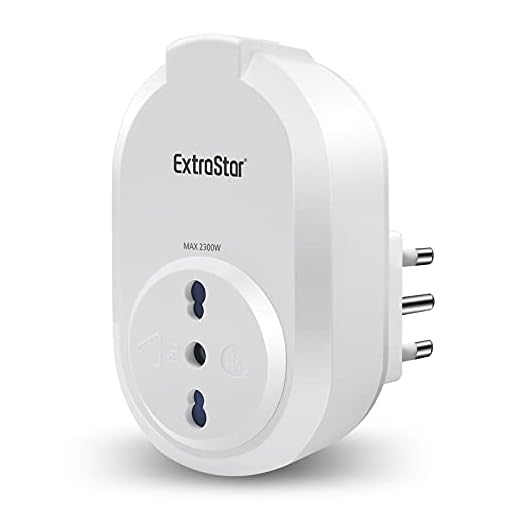 Presa WiFi Intelligente 16A con Monitoraggio energia