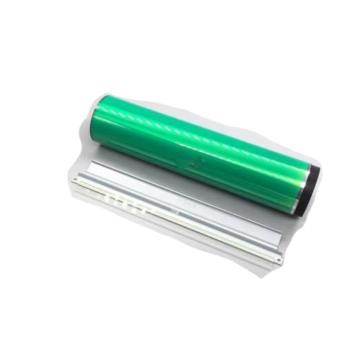 Tambour OPC CLT-R407 pour imprimer vos dossiers à la maison sur CLP-315 et CLP-321