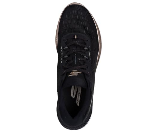 Image of Skechers Mens Go Run Persistence 2 Sneaker