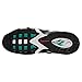 Nike Mens Air Griffey Max 1 DM8311 001 Emerald - Size 8