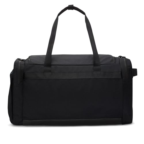 Image of Nike Mens Duffel Bag (Medium, 51L)