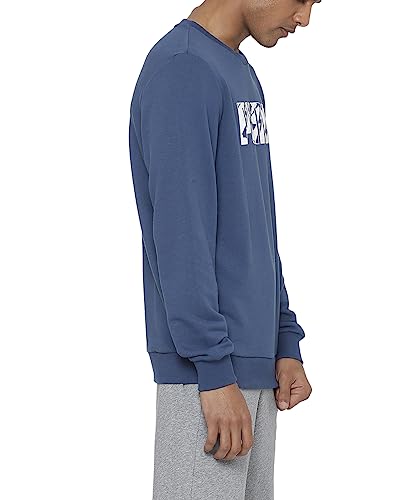 Image of Puma Men's Bermuda Shorts