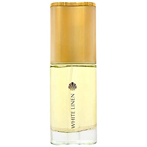 Estee Lauder 2650 - Agua de Parfum