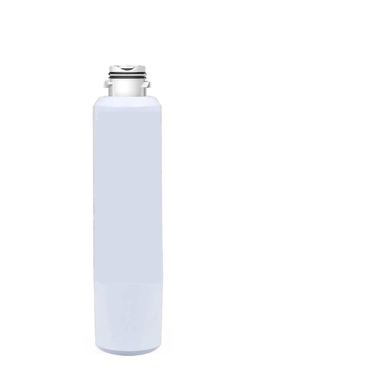 Filtre de rechange DA29-00020B-1 pour l'eau pure de votre frigo RF28HMEDBSR au quotidien