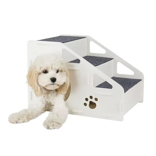 ^E^E^ppKi - xbhE\t@p3i~߃ybgvAyʎpXebvAqEVELp|[^uT|[g