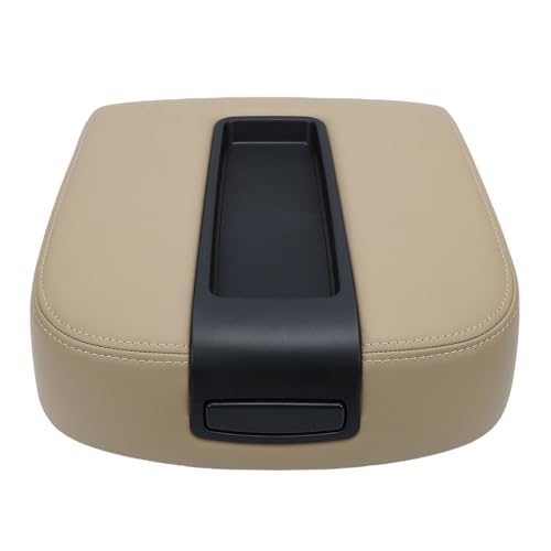 Jiawu Z^[R\[A[XgJo[ϋv̂tgR\[W̌ 1500 2500HD 3500HD 2007-2014 pԂ̃CeA (x[WF15217112)