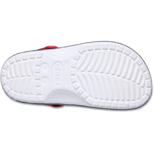 Sabots Crocs Peanuts Classic Clog 38 / - vue 8