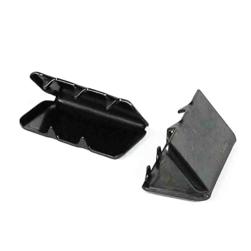 ~  TLhJiO 15mm 15mmx8mm S jbPt ubN 10