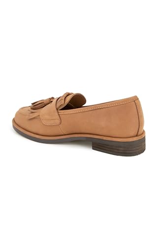 Image of Gentle Souls by Kenneth Cole Women's Cydney