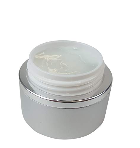 AcrylGEL Clear 15ml Acryl und Gel vereint in einem System sehr hohen Viskosität Cover