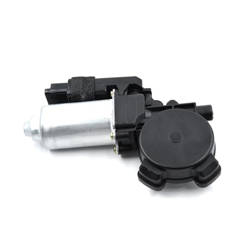 Moteur de lève-vitre Renault Clio et Megane - Remplacement standard KIROJA OE 8200000938