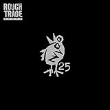 Rough Trade Shops
