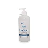 NilocG Aquatics | Regen | Liquid GH Booster