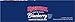 Krusteaz Complete Blueberry Pancake Mix, 25.2 Oz