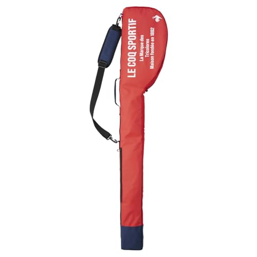 [���R�b�N�X�|���e�B�t]�V�����_�[�x���g�t 5-6�{���[ ���K �X�|�[�e�B�[ �S���t QQBXJA30 RD00(���b�h)