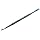 Tool Carver Alternative Image 5 Tool Carver Alternative Image 5