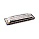 Hohner Skipper