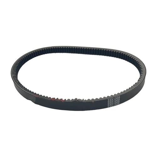 �^�C�~���O�x���g �X�N�[�^�[�p���t RK5 �ɓK������V���o�[�u���[�h 250 �ɓK������x�l���p�ɓK������U�b�t�F���[�m 250 BJ250T QJ174MN-2 BJ250T-8 CVT �h���C�u�x���g 23X1006 �h���C�u�x���g