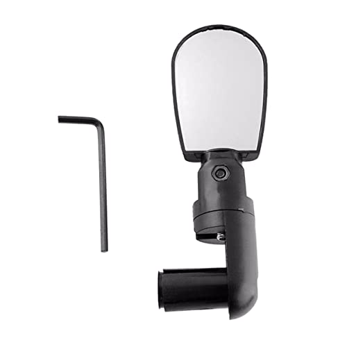 Review de Futbolin antiguo Top cinco. 14 Imagen adicional