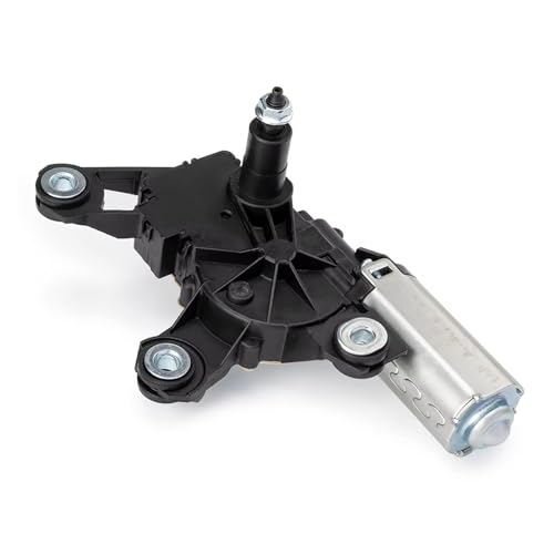 Moteur essuie-glace bloqué sur A3 3-5 portes ? Changez pour la référence 8E9955711D 2004-2013