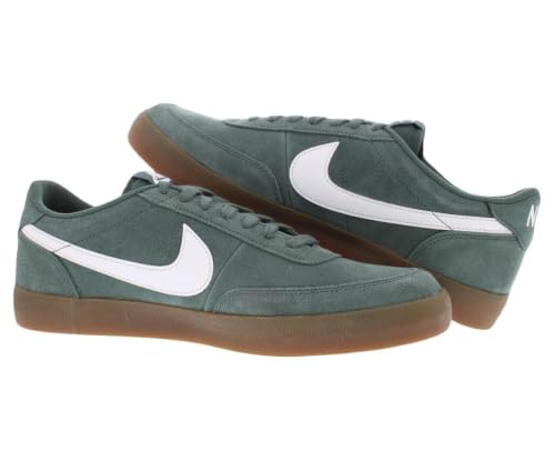 Image of Nike Mens Killshot 2 Leather